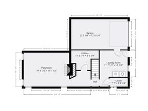 170 Benvenue St, Wellesley MA 02482