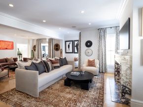 18 Maugus Avenue, Wellesley MA 02481