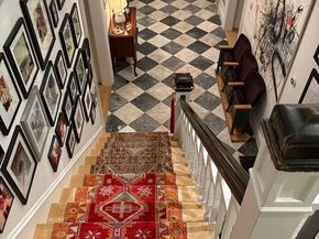 18 Maugus Avenue, Wellesley MA 02481