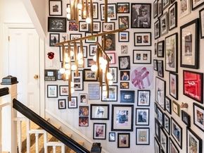 18 Maugus Avenue, Wellesley MA 02481