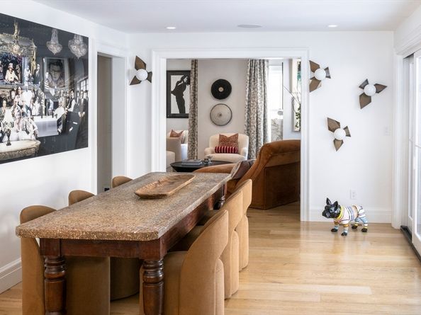 18 Maugus Avenue, Wellesley MA 02481