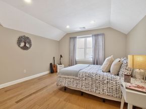 10 Blue Heron Way 10, Acton MA 01720