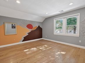 10 Blue Heron Way 10, Acton MA 01720