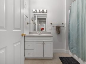 10 Blue Heron Way 10, Acton MA 01720