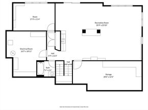 10 Blue Heron Way 10, Acton MA 01720