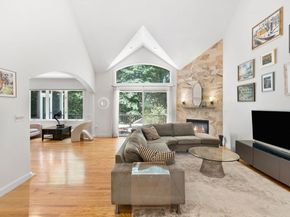 10 Blue Heron Way 10, Acton MA 01720