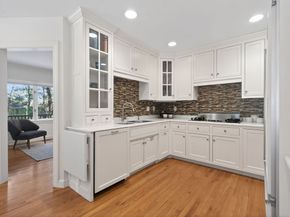 10 Blue Heron Way 10, Acton MA 01720