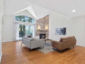 10 Blue Heron Way 10, Acton MA 01720