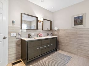 10 Blue Heron Way 10, Acton MA 01720