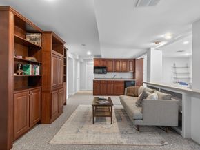 10 Blue Heron Way 10, Acton MA 01720