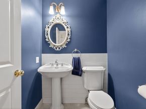 10 Blue Heron Way 10, Acton MA 01720