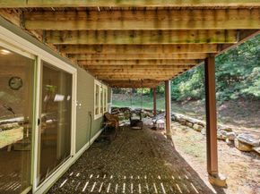 10 Blue Heron Way 10, Acton MA 01720