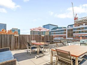 346 Congress St 305, Boston MA 02210