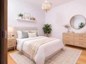 346 Congress St 305, Boston MA 02210