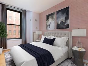 346 Congress St 305, Boston MA 02210