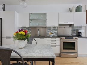 346 Congress St 305, Boston MA 02210