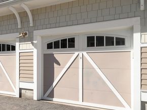 33 Boyde's Crossing 33, Norfolk MA 02056