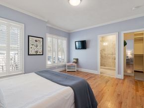 33 Boyde's Crossing 33, Norfolk MA 02056