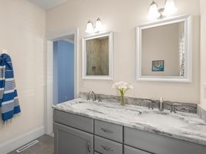 33 Boyde's Crossing 33, Norfolk MA 02056