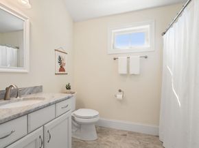 33 Boyde's Crossing 33, Norfolk MA 02056