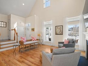 33 Boyde's Crossing 33, Norfolk MA 02056