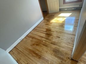 212 South St, Athol MA 01331