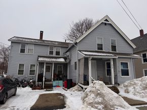 212 South St, Athol MA 01331