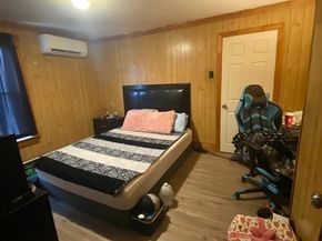 212 South St, Athol MA 01331