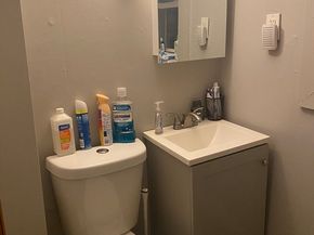 212 South St, Athol MA 01331