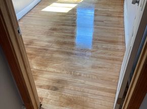 212 South St, Athol MA 01331