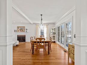 27 Rivercrest Dr., West Newbury MA 01985