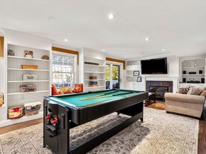27 Rivercrest Dr., West Newbury MA 01985