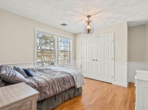 27 Rivercrest Dr., West Newbury MA 01985