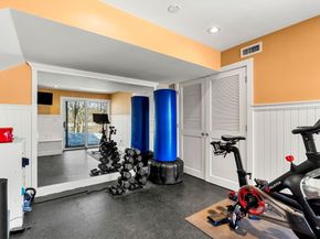 27 Rivercrest Dr., West Newbury MA 01985