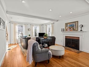 27 Rivercrest Dr., West Newbury MA 01985