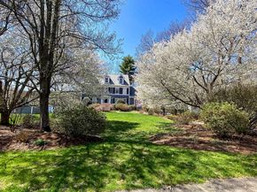 27 Rivercrest Dr., West Newbury MA 01985