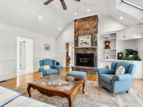 27 Rivercrest Dr., West Newbury MA 01985