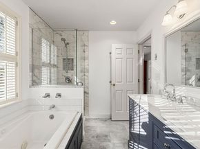 27 Rivercrest Dr., West Newbury MA 01985