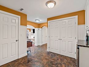 27 Rivercrest Dr., West Newbury MA 01985