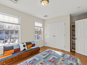 27 Rivercrest Dr., West Newbury MA 01985