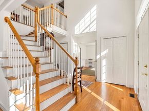 27 Rivercrest Dr., West Newbury MA 01985