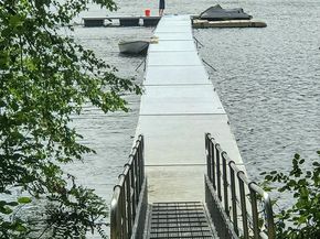 27 Rivercrest Dr., West Newbury MA 01985