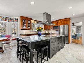 27 Rivercrest Dr., West Newbury MA 01985