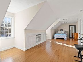 27 Rivercrest Dr., West Newbury MA 01985