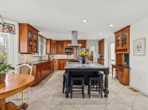 27 Rivercrest Dr., West Newbury MA 01985