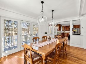 27 Rivercrest Dr., West Newbury MA 01985