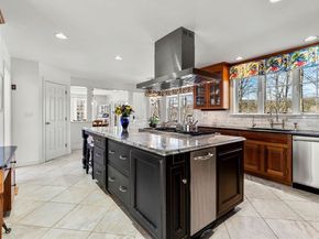 27 Rivercrest Dr., West Newbury MA 01985