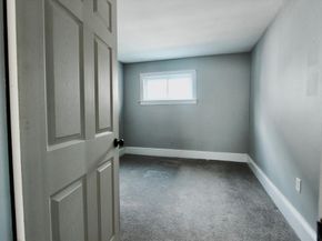 82 Flint St, Salem MA 01970