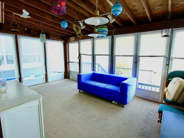 82 Flint St, Salem MA 01970