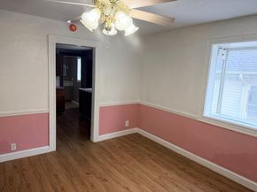 82 Flint St, Salem MA 01970